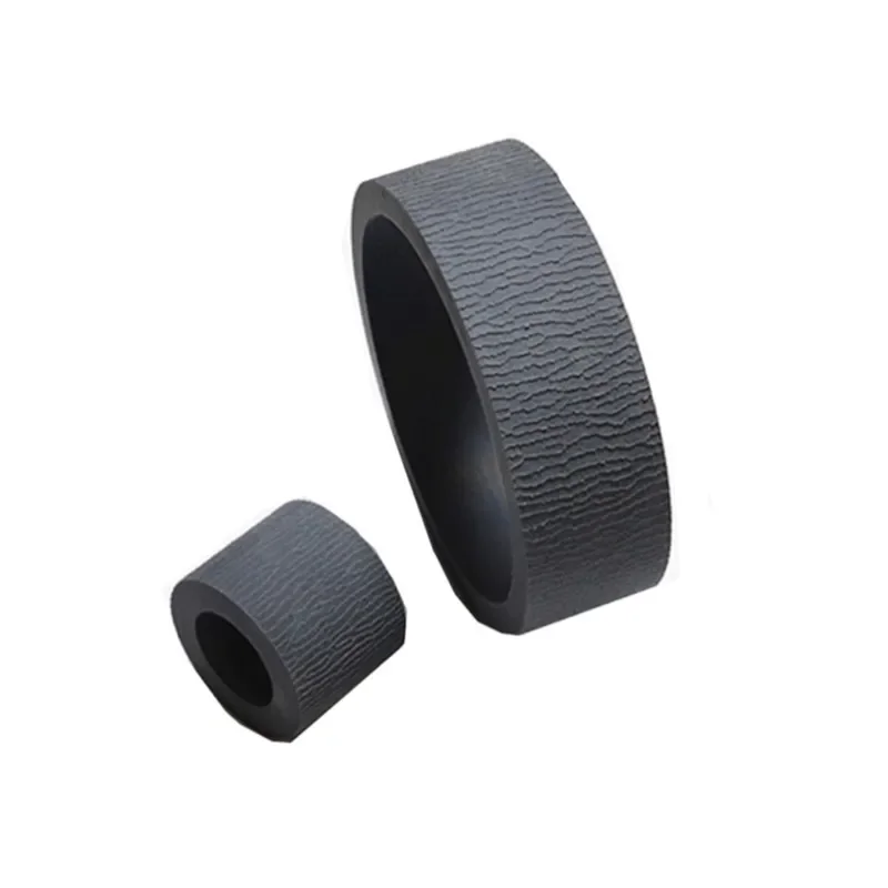 

Pickup Roller for EPSON L3106 L3150 L4150 L4160 L3156 L3151 L1110 L3158 L3160 L4158 L4168 L4170 L3118 Printer