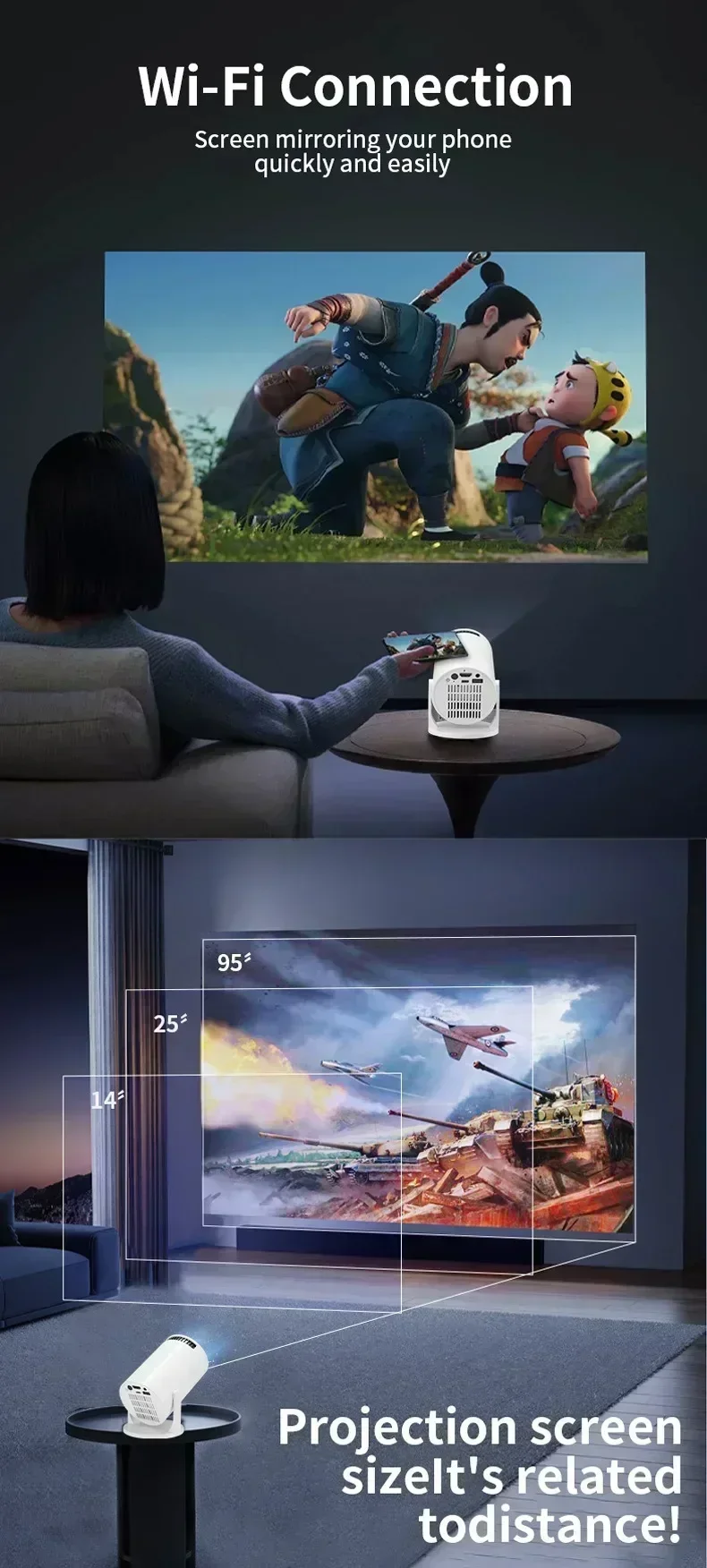 Se36ae662e73b41b489ab75580b2bb1dd4