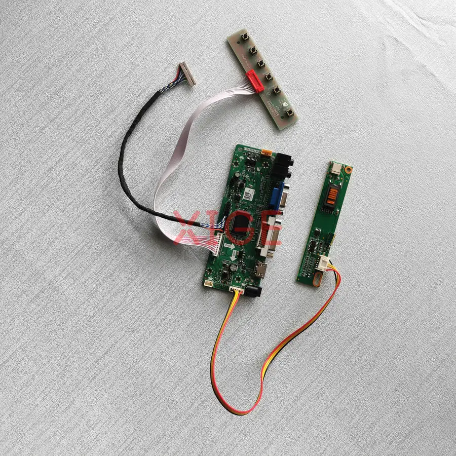 For QD12TL02 QD12TL…