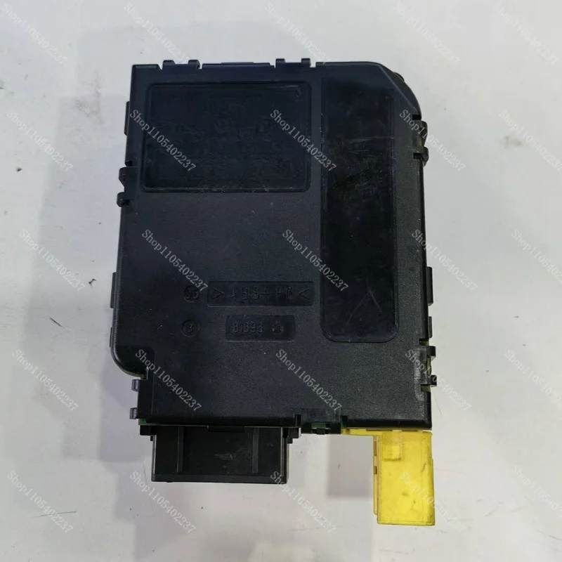 1K0953549CH Steering Wheel Control Module Aftermarket Replacement Auto Steering Column Module For Car Repair Spare Parts