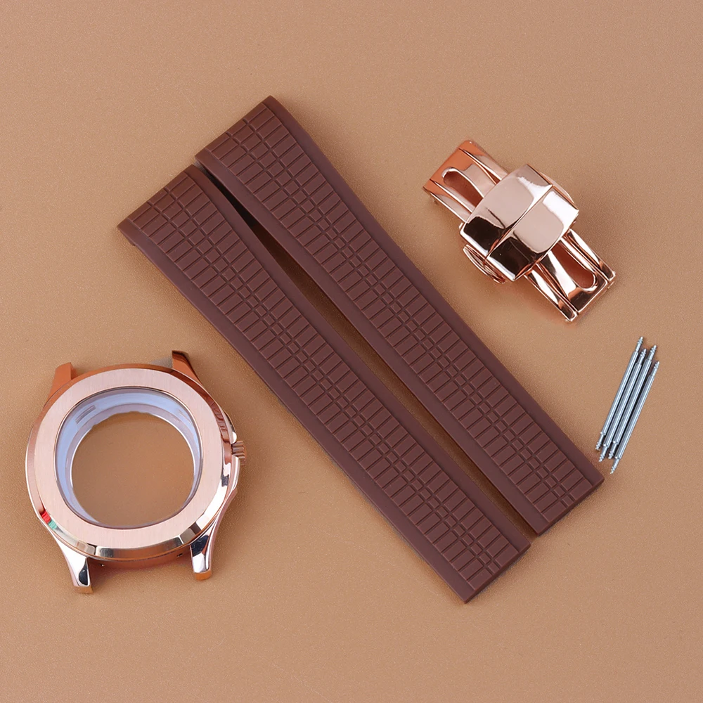cassa-in-vetro-zaffiro-da-42-mm-per-aquanaut-nautilus-cassa-impermeabile-per-orologio-adatta-per-movimento-seiko-nh35-nh36-nh38-cassa-in-acciaio-cinturino-in-gomma