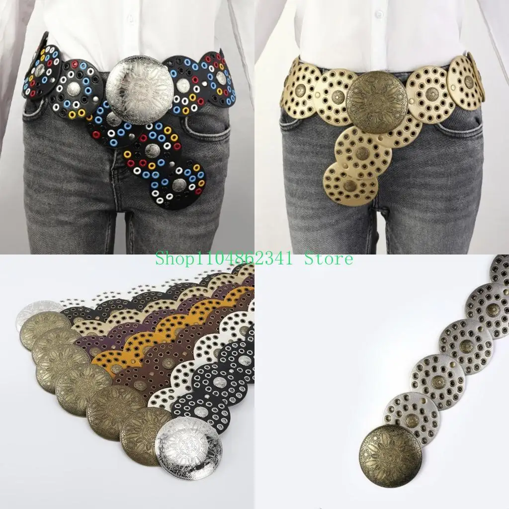 5ASD نساء سلسلة الخصر سلسلة بطن حزام جروميت حزام الحزام سلسلة البطن