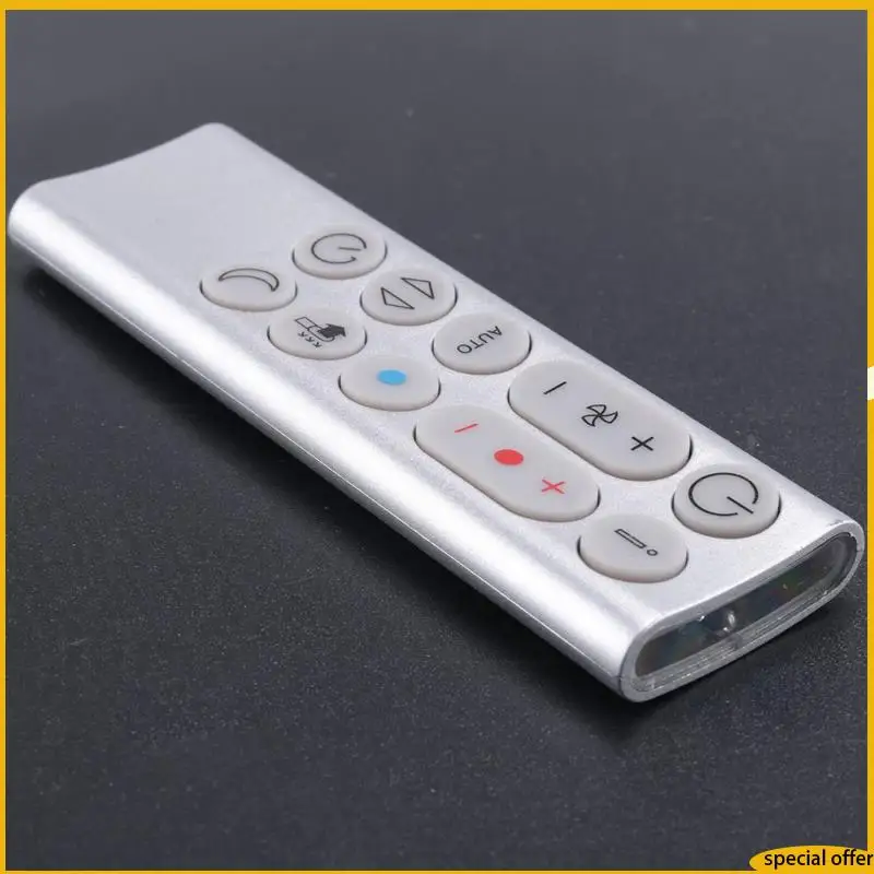 A61I 3X Replacement… - image