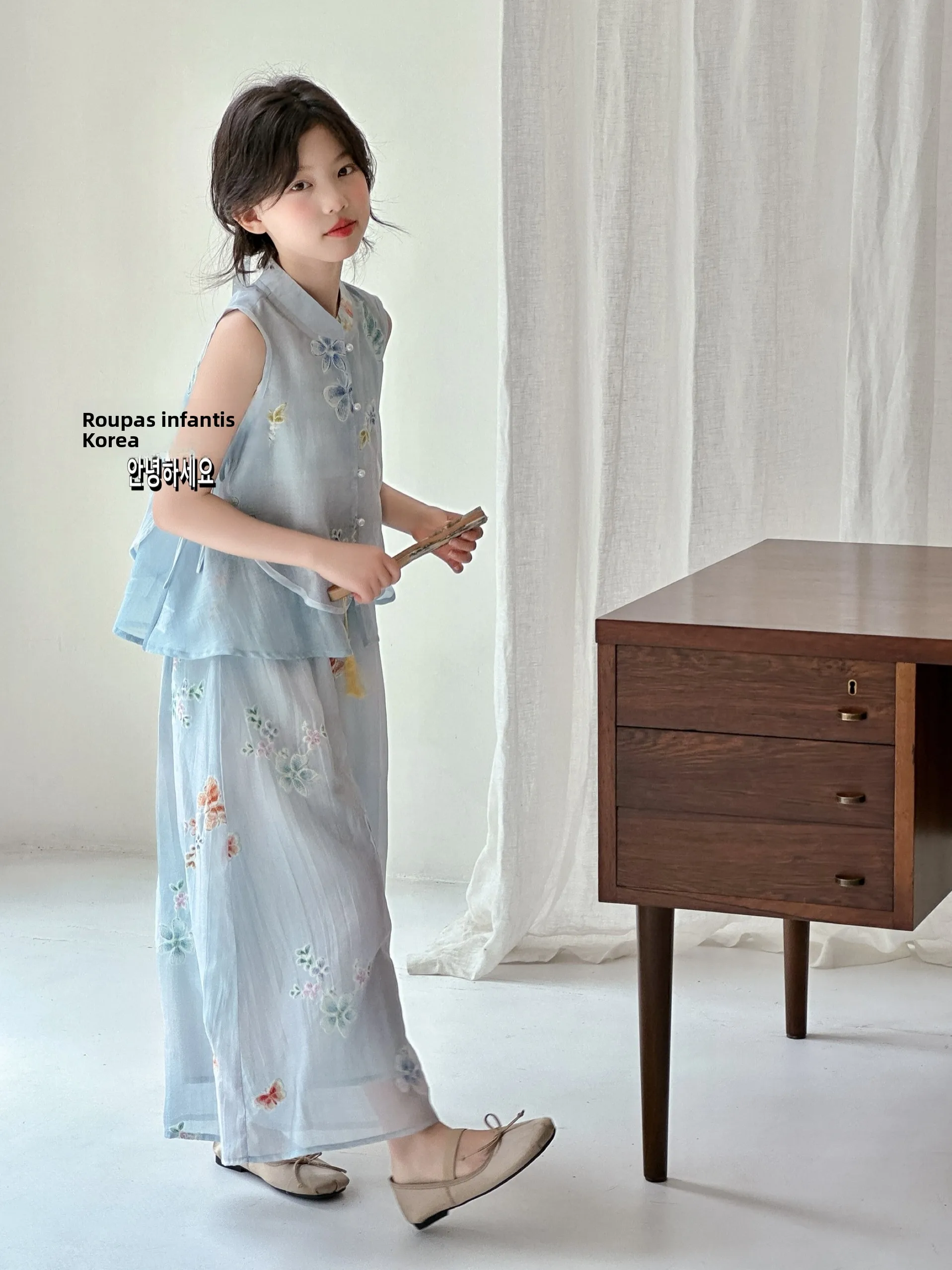 nuovo-set-di-abbigliamento-hanfu-alla-moda-2026-per-bambine-completo-estivo-in-stile-coreano-due-pezzi-traspirante-e-leggero