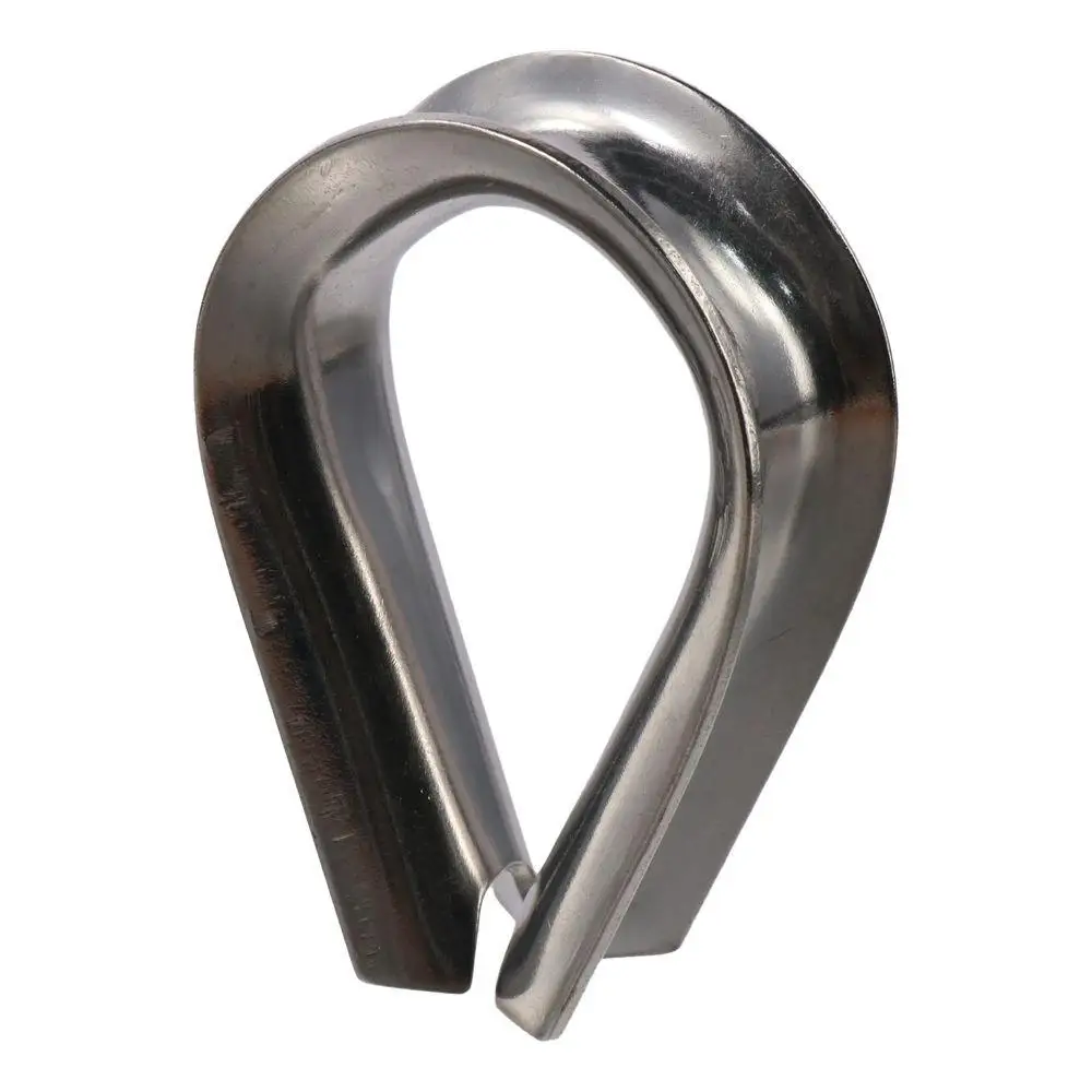 Slide image 197ab758349f422cb88aa8c674f628de