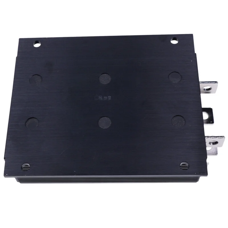Electric Forklift DC Motor Controller Motor Controller 1204-5305 PMC 36-48V 325Amp For Curtis XYD 1204M-5301
