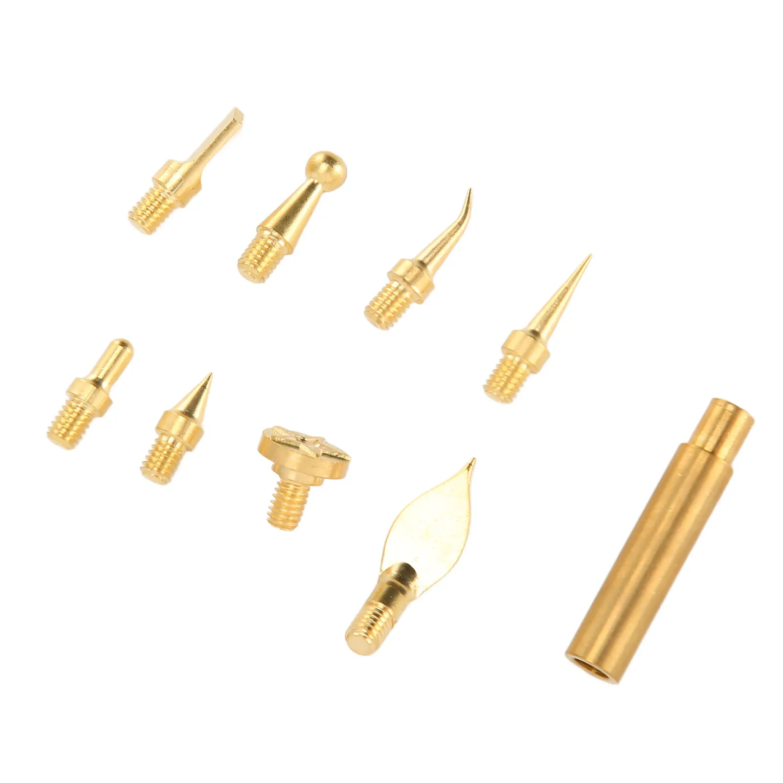 

Насадки для 3D-печати: Модифицированные финишные инструменты, прочные, универсальные, простые в установке, портативные, для гравировки