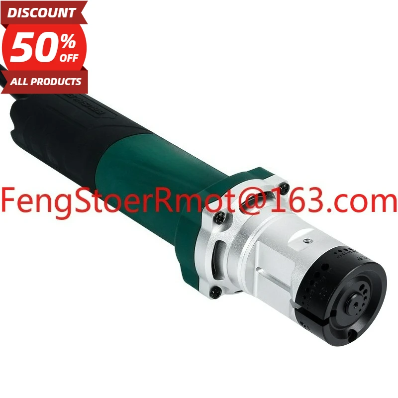 Argon Arc Welding Tungsten Needle Sharpening Machine Handheld Wuji Welding Needle Grinder 1-4mm Docking Bar Grinder