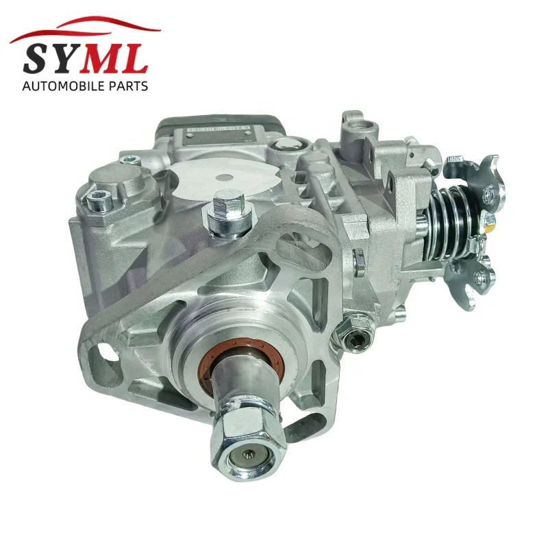 

Popular Hot sell Other Auto Parts Fuel Pump 0460413027 for Tractor or Truck Engine Assembly