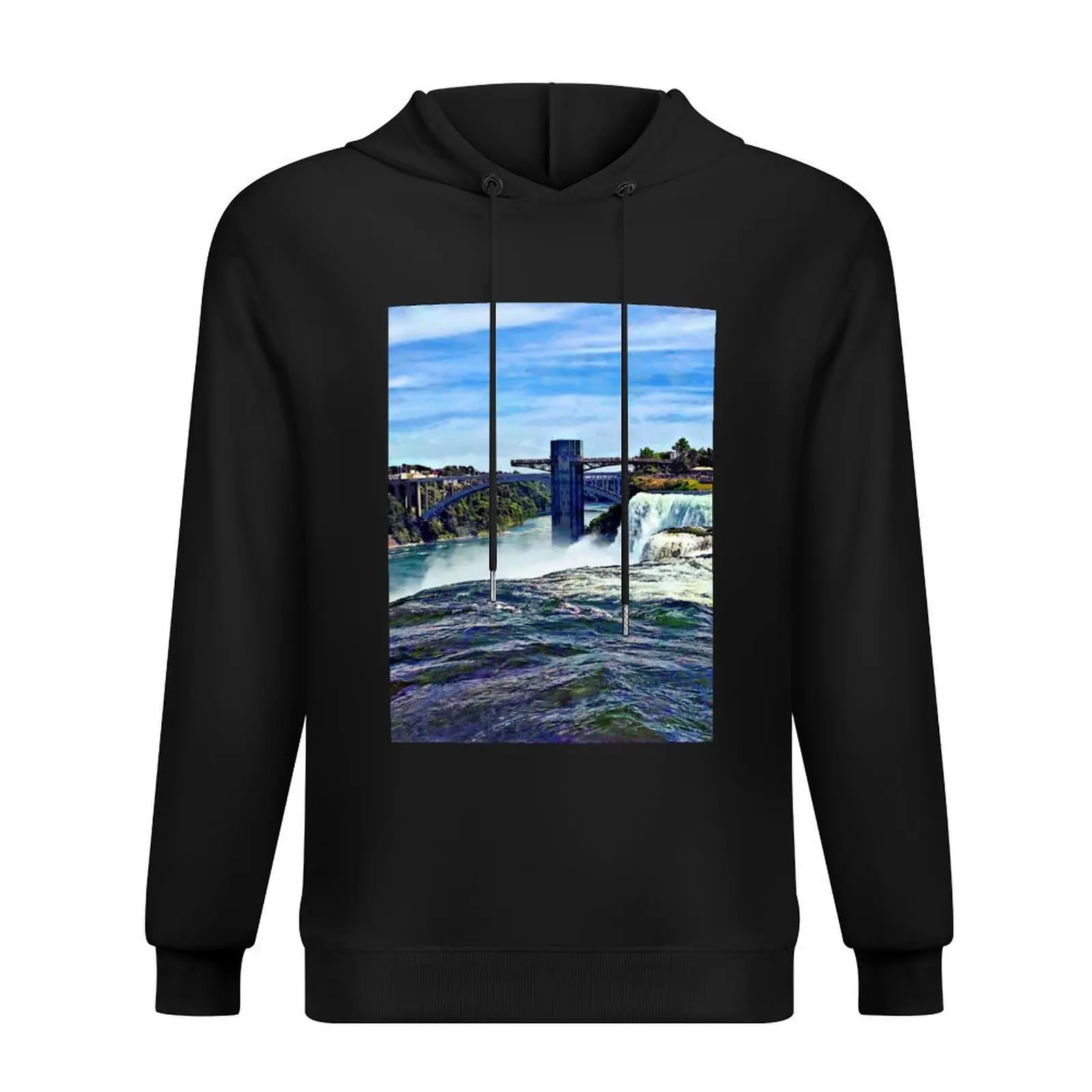 Niagara Falls Ny - … - image