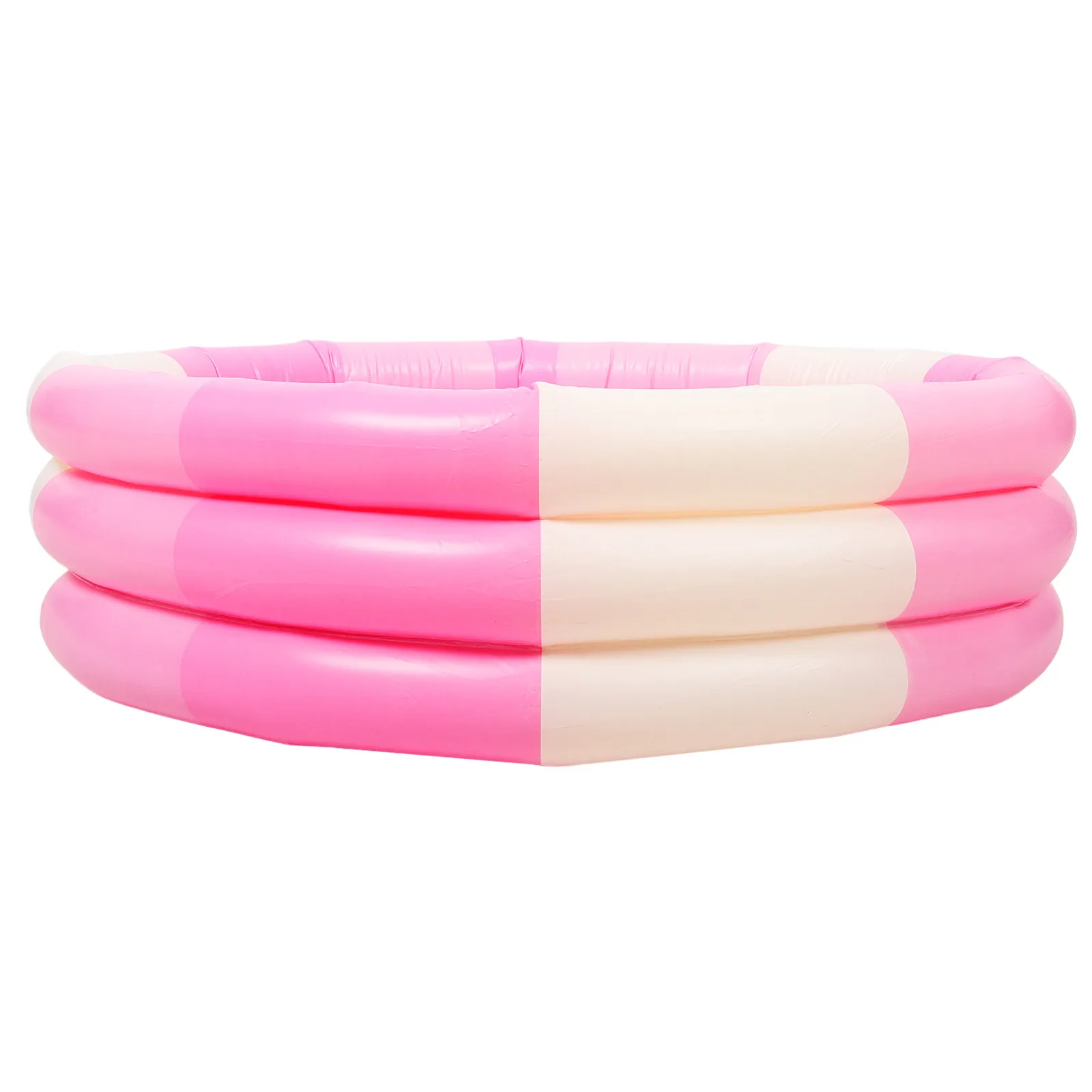 piscina-gonfiabile-in-pvc-per-bambini-design-rotondo-piscina-estiva-da-esterno-per-bambini-accessori-per-il-nuoto