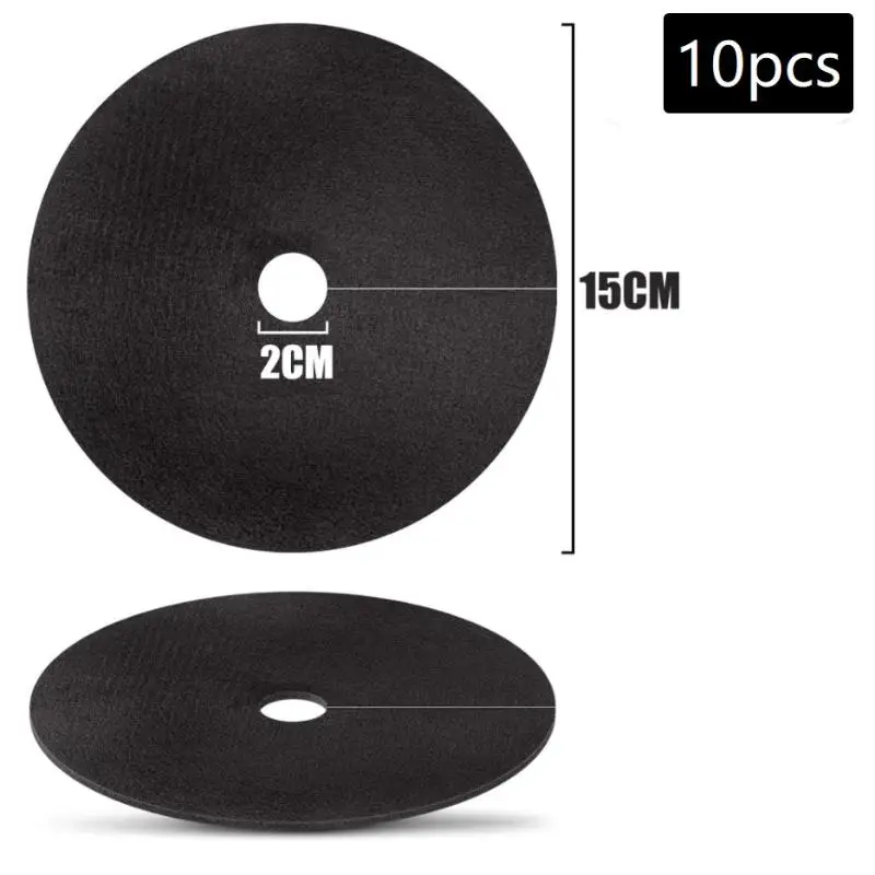 10PCS Weed Mat Non-Woven Tree Mulch Ring Tree Protector Mat Reusable Weed Barrier For Weed Control Root Protectio