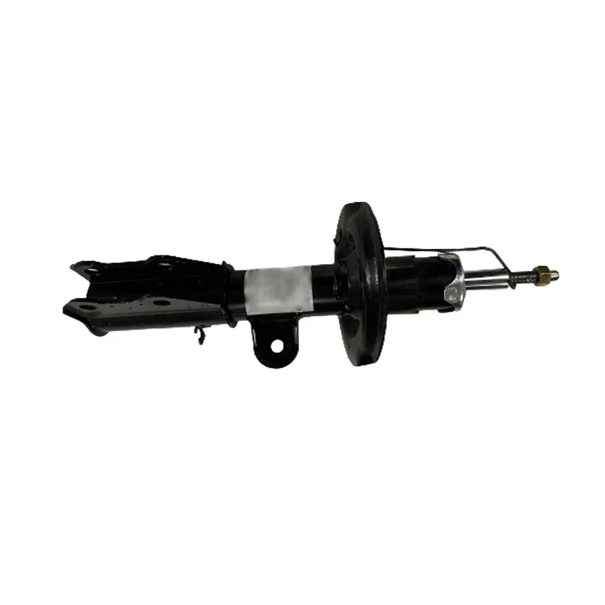 

10366741 Wholesaler Car Auto Spare Parts Front Shock Absorber 10366741 for MG5 ROEWE I5