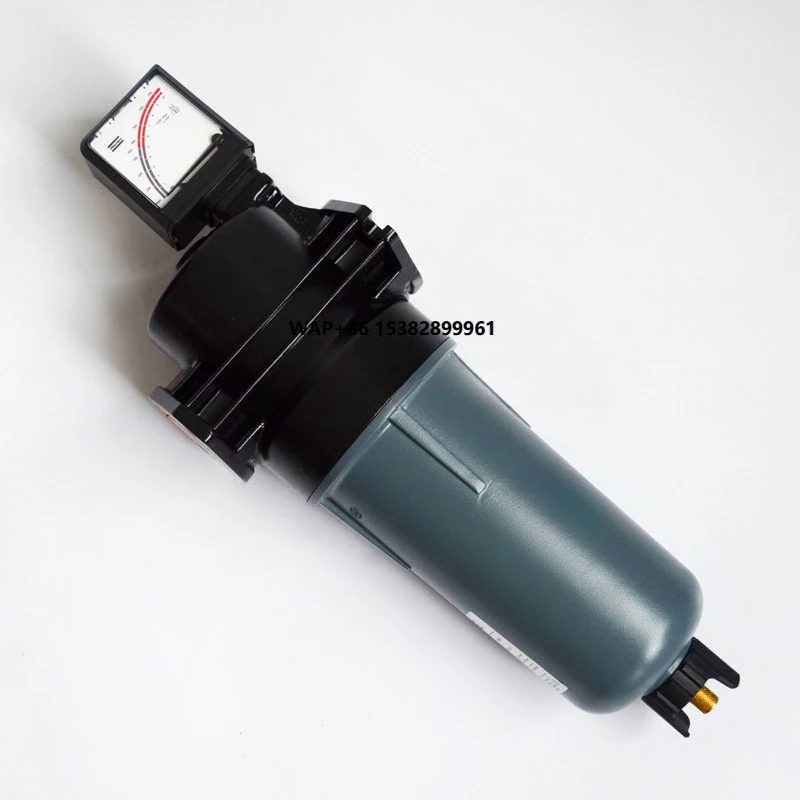 

High Quality air Compressor Line Filter element UD45+ 8102372407 2901207953 for Atlas Copco