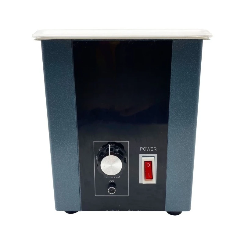 Small Single Head C…