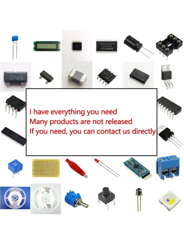 5PCS Brand new IRFP4468 IRFP4468PBF TO247