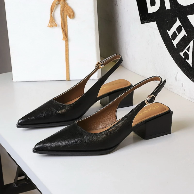2850 Black