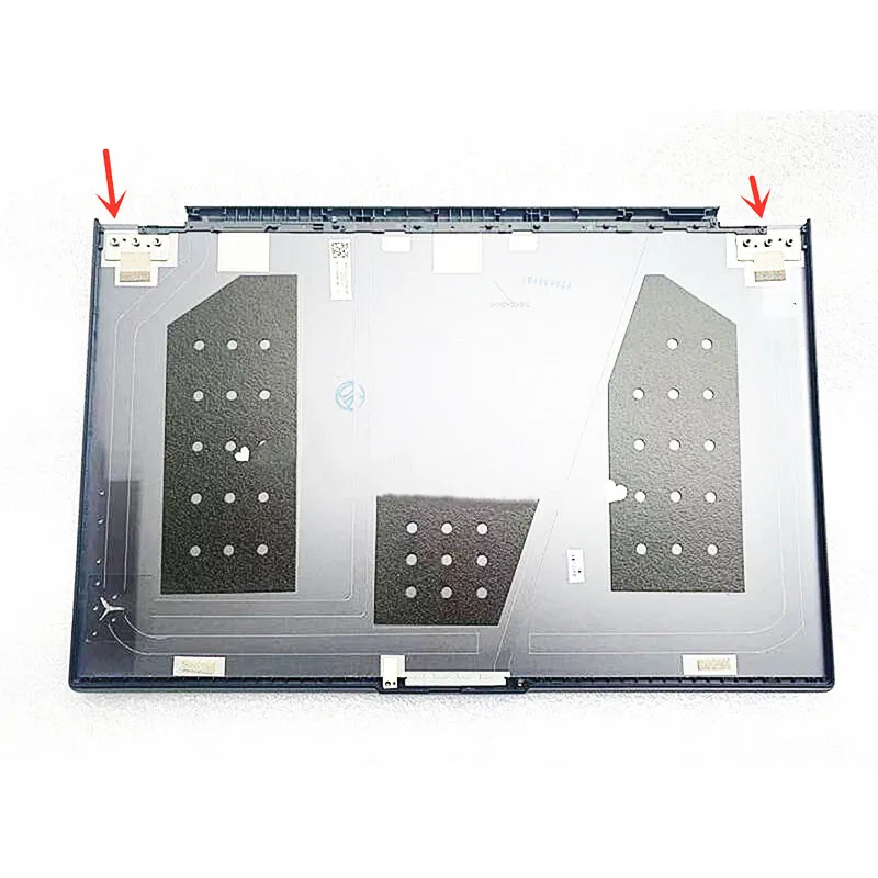 

A+ NEW For Lenovo Legion 7-15IMH05 7-15IMHG05 A shell AM2VH000C00 5CB0Z20990