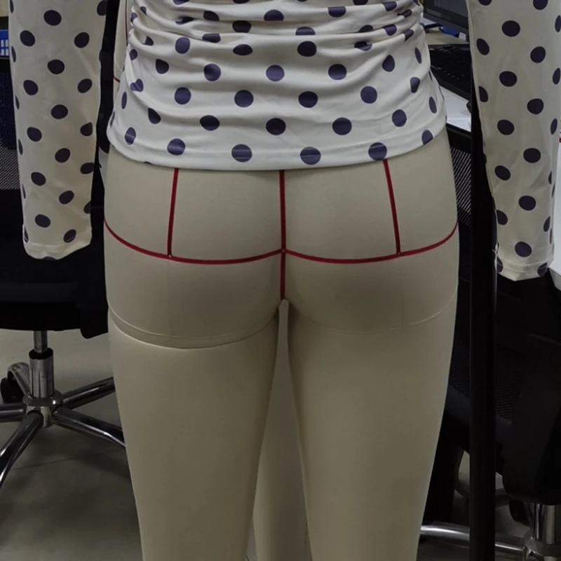 

Basic Womens Long Sleeve Tops Dot Print Boat Neck Slim Fit Basic Tees Stylish Going Out Fall Shirt Alternative Clothes