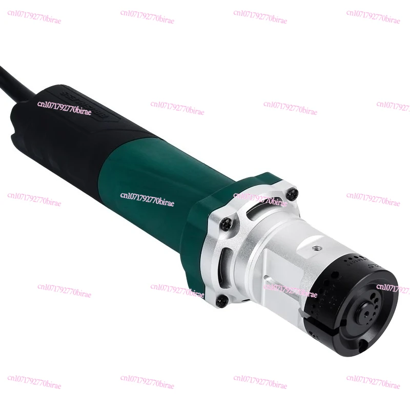 Obrázek kategorie: Brusky