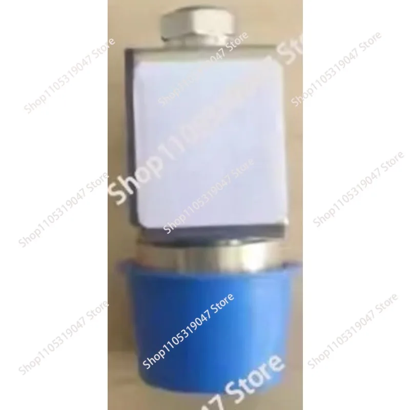 

Электромагнитный клапан KIP INC 2X1455, катушка 2W13U-A034-01, в наличии