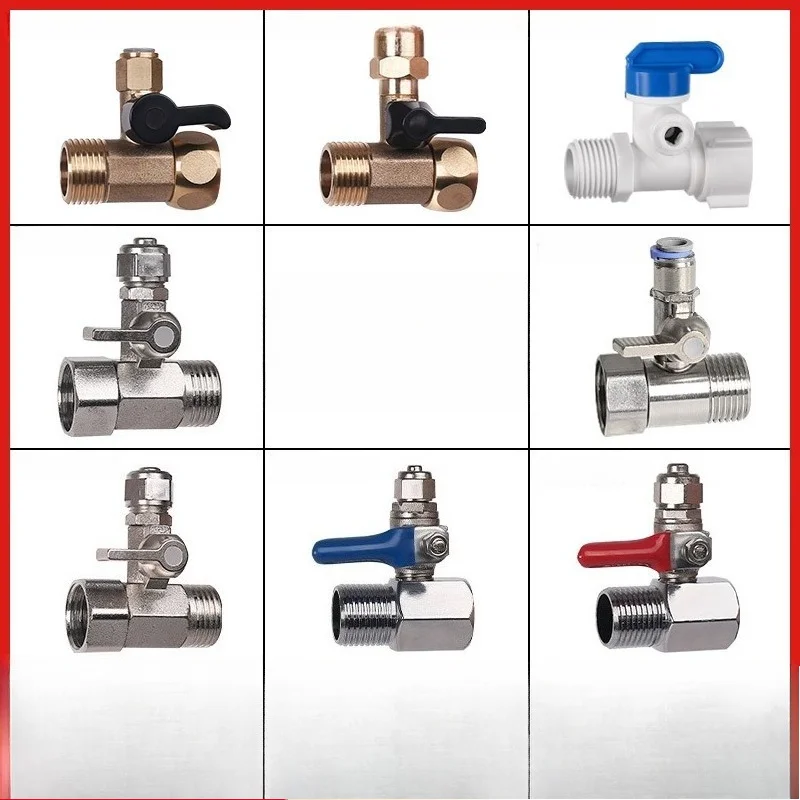 Ultrafiltration Wat…