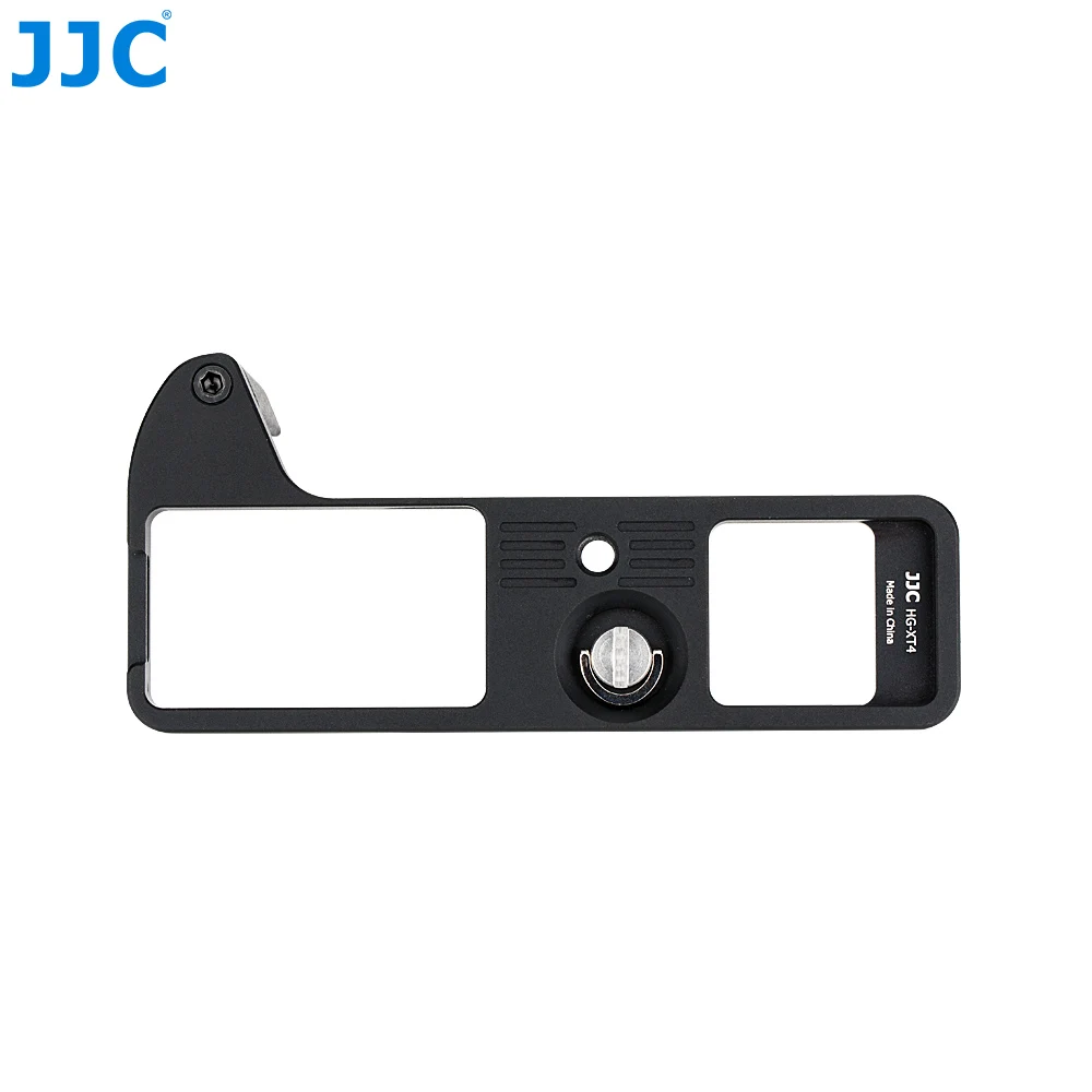 

Ручка камеры JJC L-образный кронштейн для камеры Fujifilm X-T4 XT4