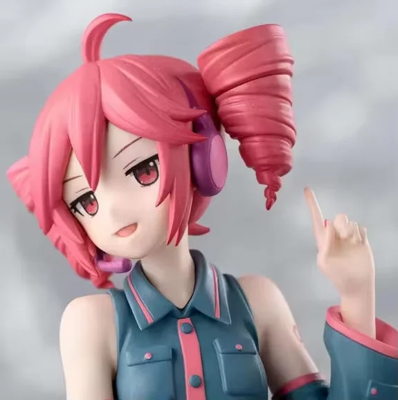 novo-original-em-promocao-utau-kasane-teto-premium-chokonose-figura-de-acao-modelo-em-pvc-colecao-anime-presente-de-aniversario