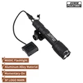BK M600C