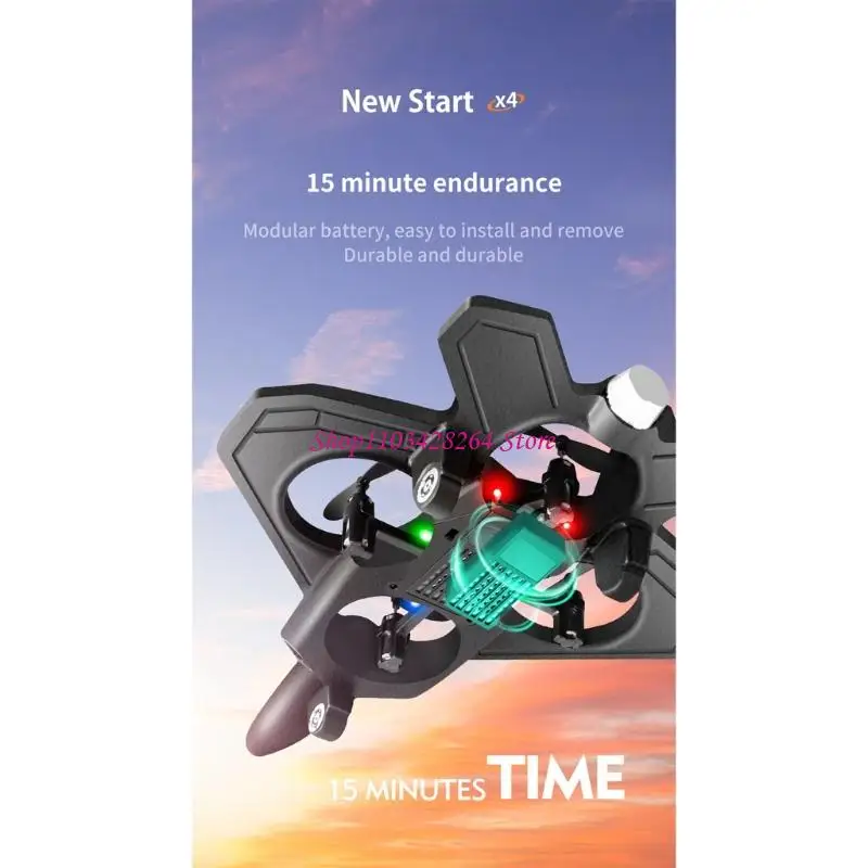 LED 조명 폼 원격 제트 제트 전투기 스턴트 비행기 원격 제어 비행기 6-14 세 소년을위한 원격 제어 비행기