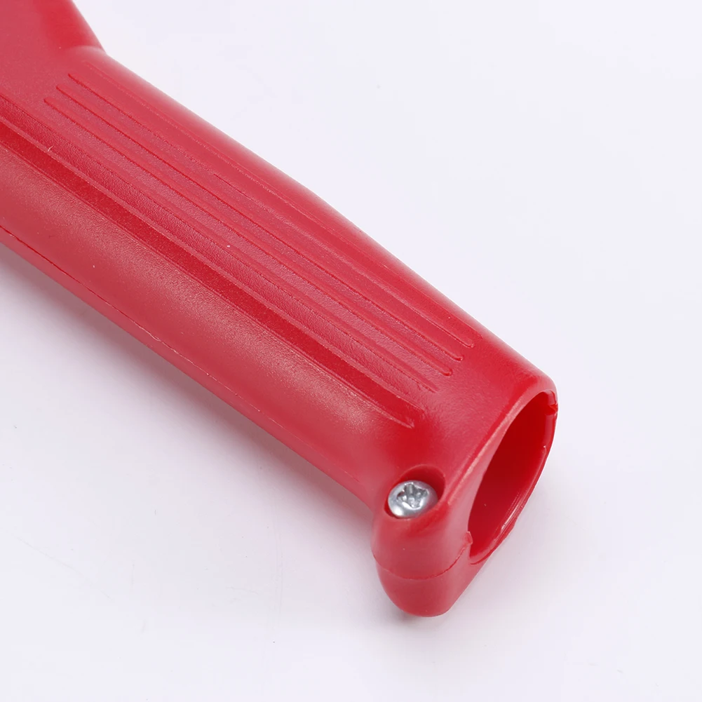 Professional Plasma Cutter Plate Processing Plasma Welding Torch Energy Saving Air Plasma Cutting Torch for Metal Alloy Supplies