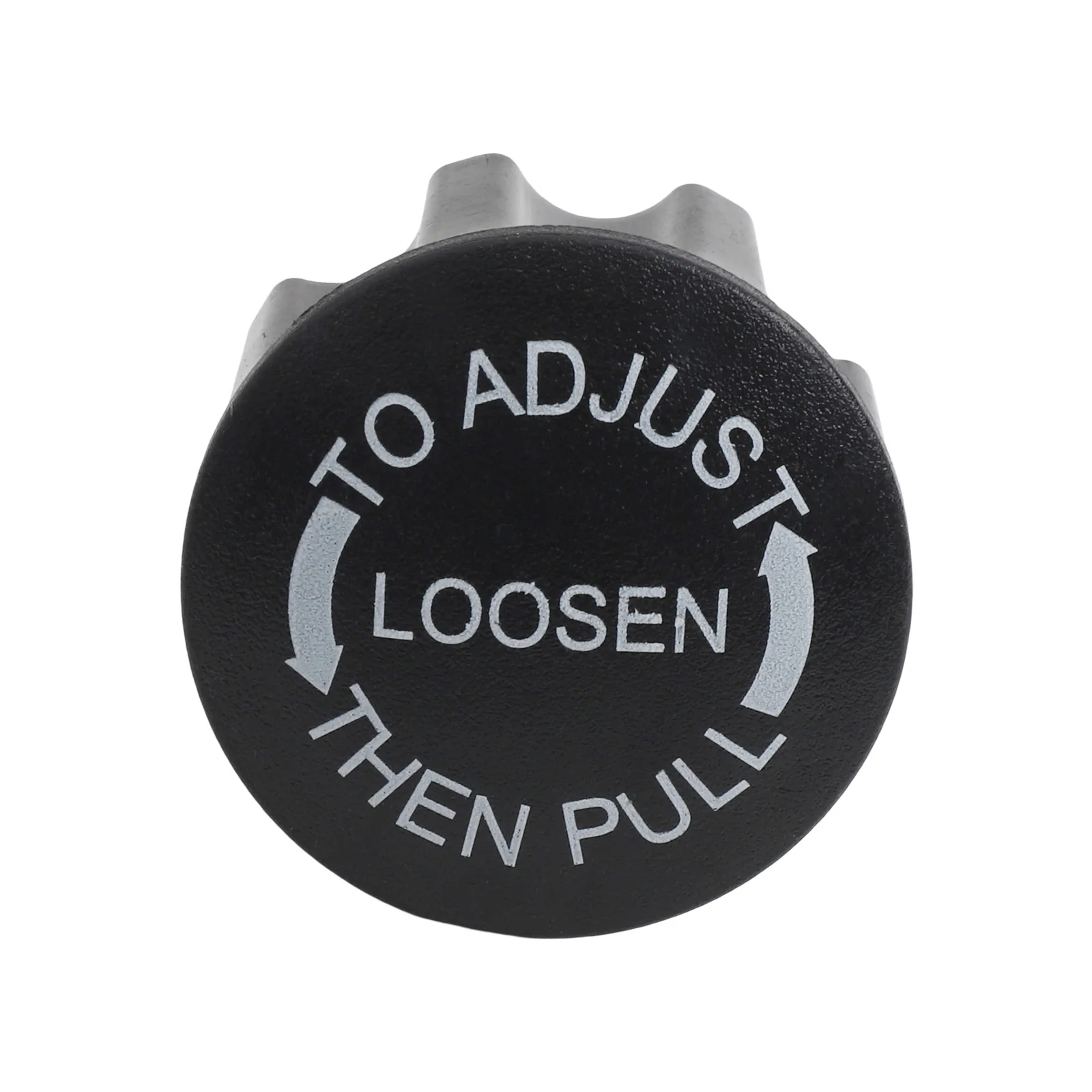 

Динамические велосипедные штифты для фитнес-велосипедов, экологически чистые, для использования в суровых условиях