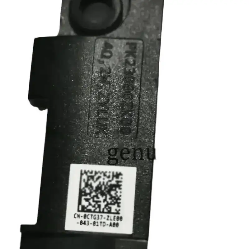 

” New Original Laptop Speaker for M15 R2 M15 R2 0CTG37 PK23000ZK00