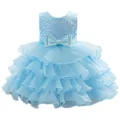 Light Blue C