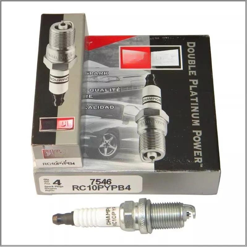 

Для свечей зажигания RC10PYPB4 Elantra Sonata Tucson Sera Chollima Lion