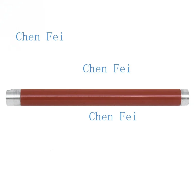 

2PC X JC66-03326A Upper Fuser Roller for Samsung CLP360 CLP365 CLP365W CLP415 CLP470