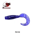 PA132