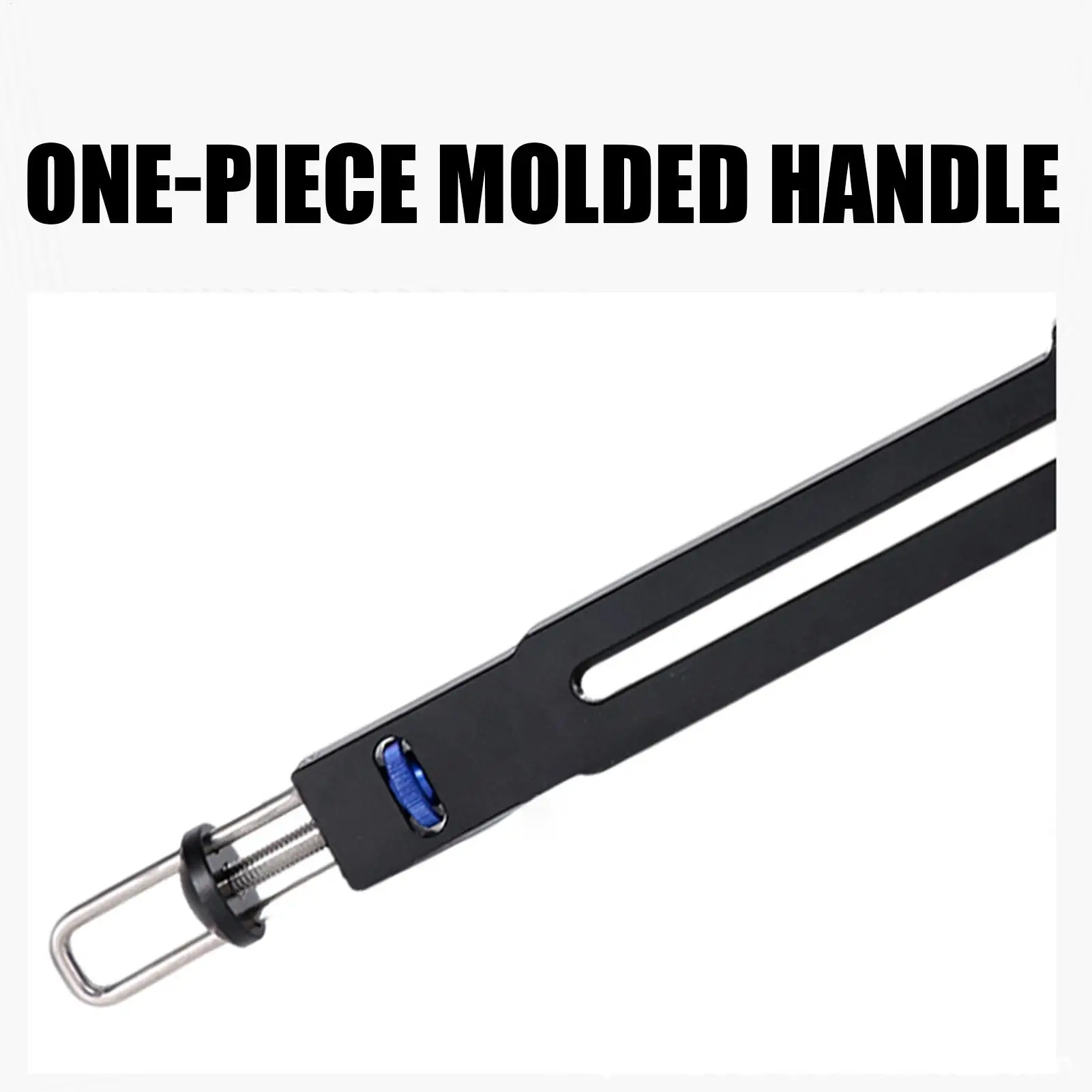 

Car Hood Prop 16.14 To 21.65 Inch Telescopic Engine Lift Hood Holder For Car Tailgate Trunk Front Garage Engine Maintenance