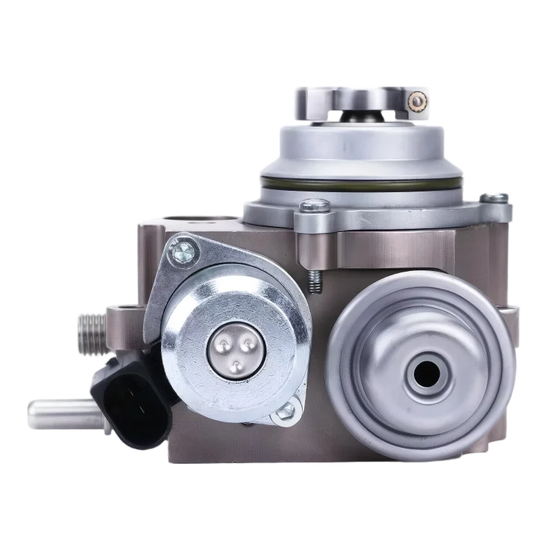 13517592429 High Pressure Fuel Pump Fix Low Fuel Pressure Hard Start For MINI Cooper S R55 R56 R57 R60 1.6T 9819938580