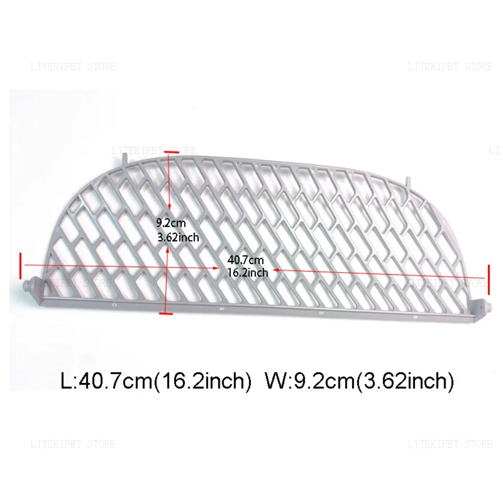 Thumbnail 3 - #58 Top Cat Litter Boxes Picks for Every Budget