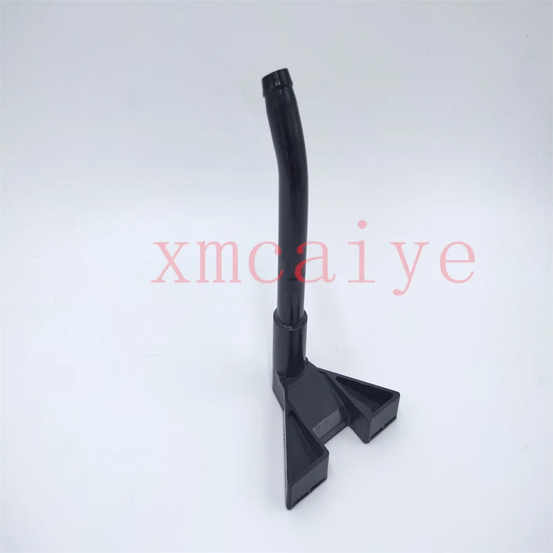 

2 PCS Blower For SM52 PM52 Printing Machine G2.028.096S Feeler