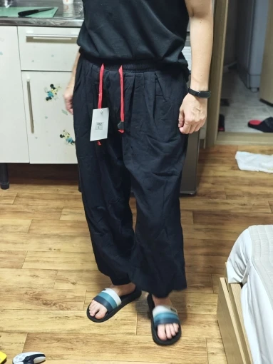 리뷰 사진