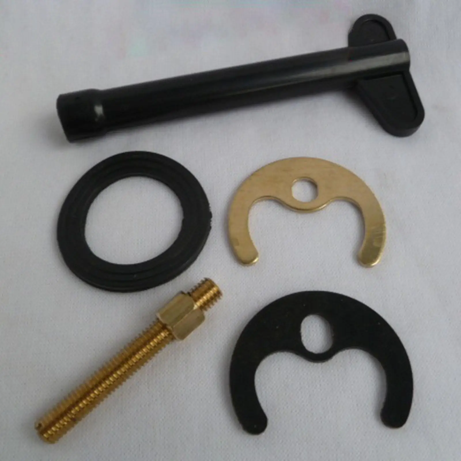 Single Hole Basin Tap Mounting - огляд і ціна Basin Mixer Tap