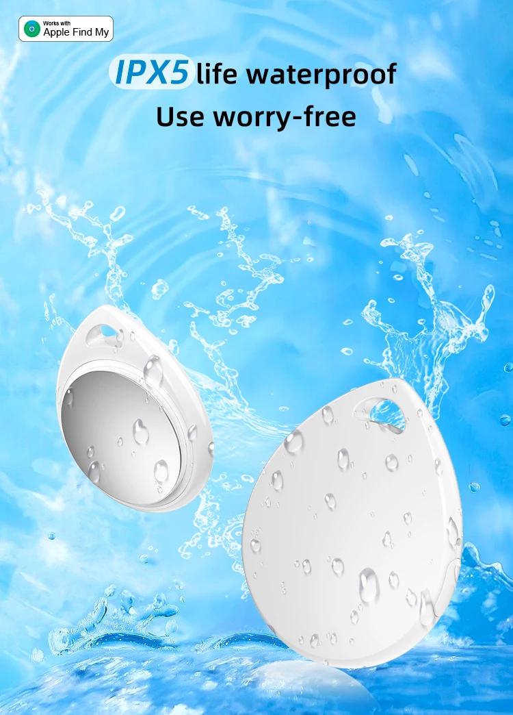 Timethinker Tracker… - image