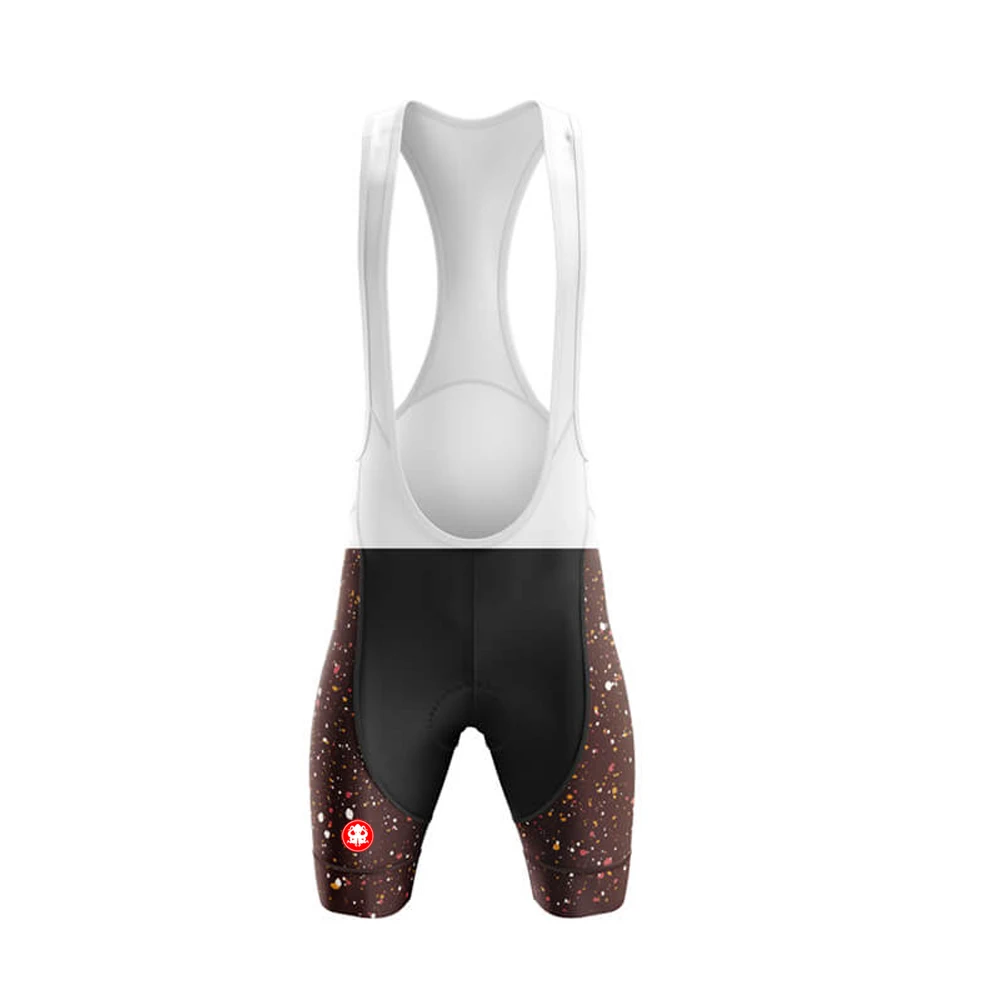 KRAKEN OCTOPUS ciclismo cycling shorts mtb의류 велошорты мужские cuissard cyclisme homme ciclista ビブショーツ велоодежда для мужчин