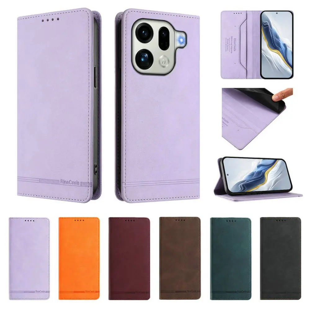 ل ممن لهم البحث X9 برو 5G 2025 محفظة فوندا تتفاعل المغناطيسي الجلود الوجه eتوي ل ممن لهم البحث X9 غطاء فاخر العثور على X9 9X X 9 برو #1