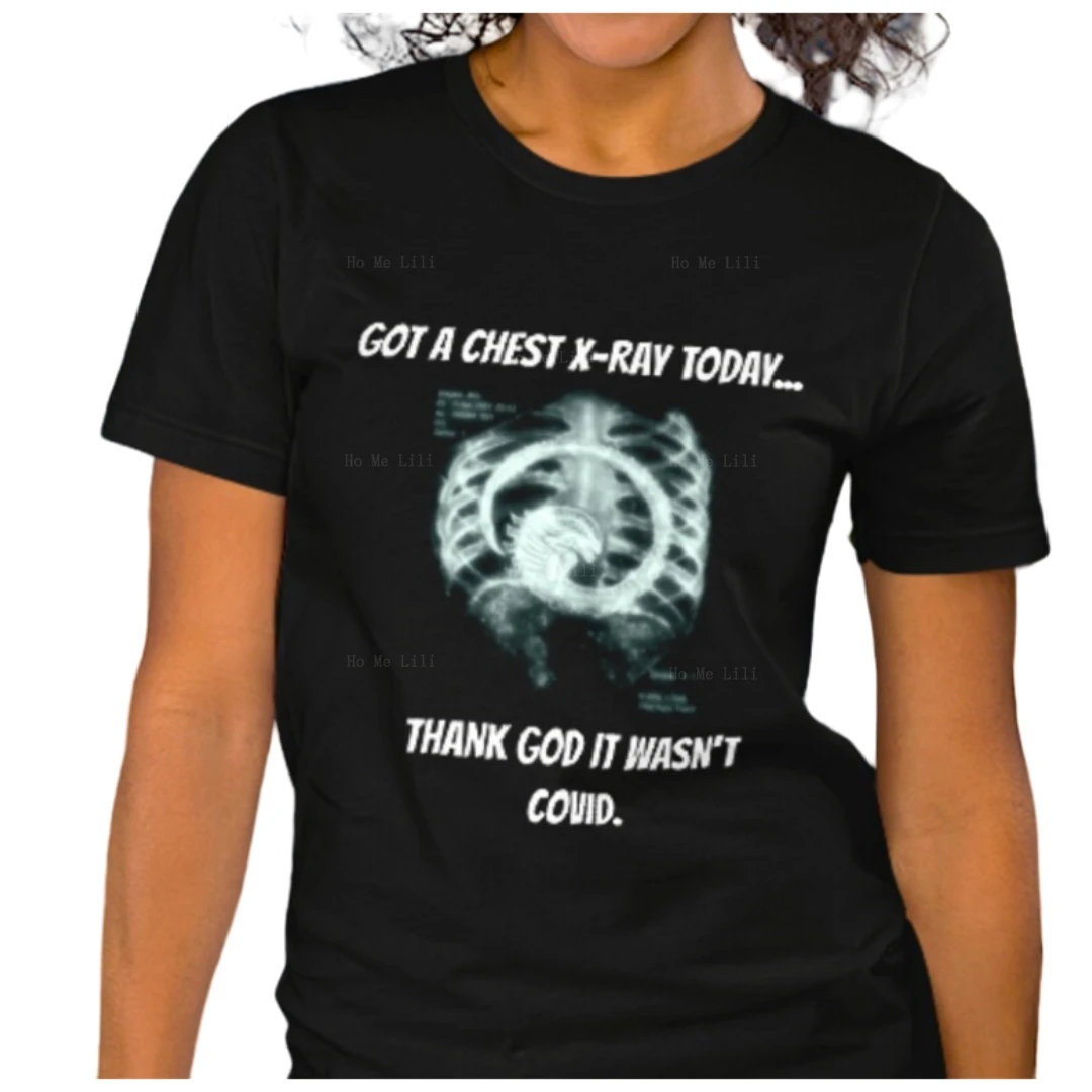 Футболка Xenomorph с изображением инопланетянина, космоса, Блк, находитесь здесь, смайлики, забавный Covid, высокое качество