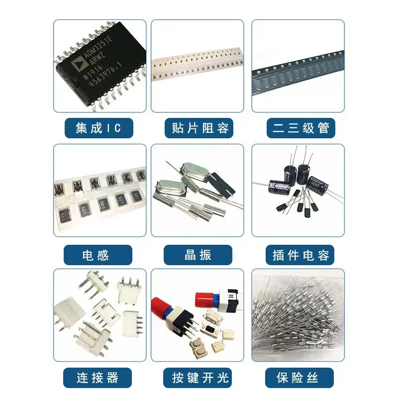 10PCS/LOT MAX4238ASA+T MAX4238ASA SOP8 Operational Amplifier New Original In Stock