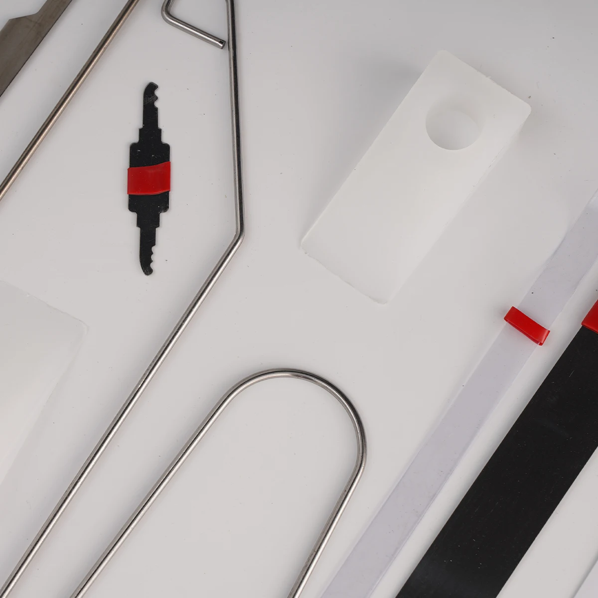 Thumbnail 4 - #54 Cheapest Wedge Tools Deals You Can Get