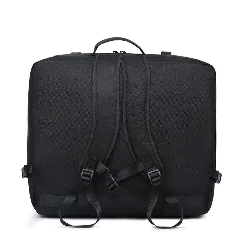 Thumbnail 2 - #26 Best Accordions to Buy In 2026